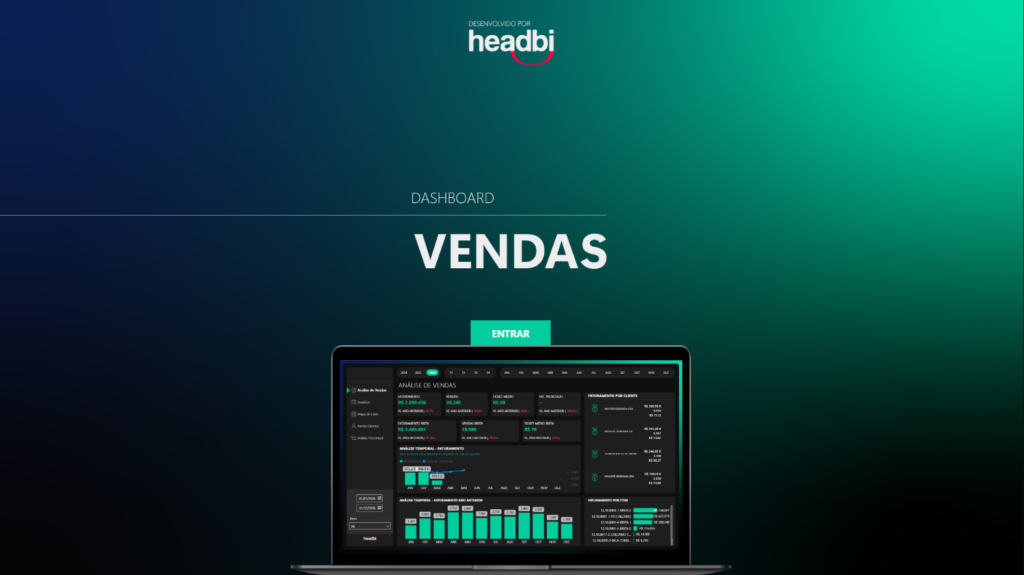 Vendas 1